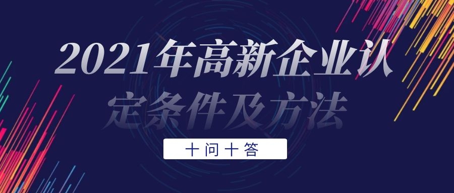 图怪兽_5420c37335123c0c6ca8101a34c458b1_89726.jpg