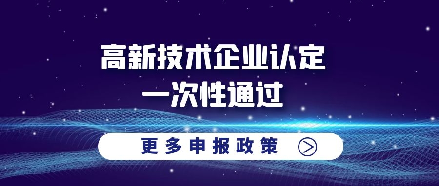 厦门财政局网会计之窗_苏州财政会计之窗_2023珠海财政局会计科