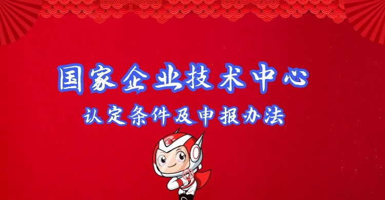 图怪兽_43c6f34a6a849be92651158b30384e64_56571.jpg