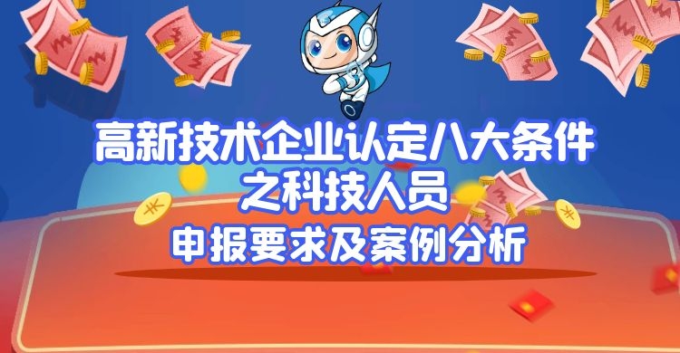 图怪兽_9df3029fd289cbef477537624f575d6e_24947.jpg