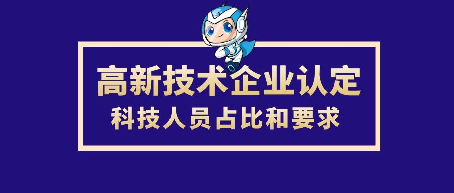 图怪兽_2f5dc2f7a2ef4896be9a52dc29f4a478_58769.jpg