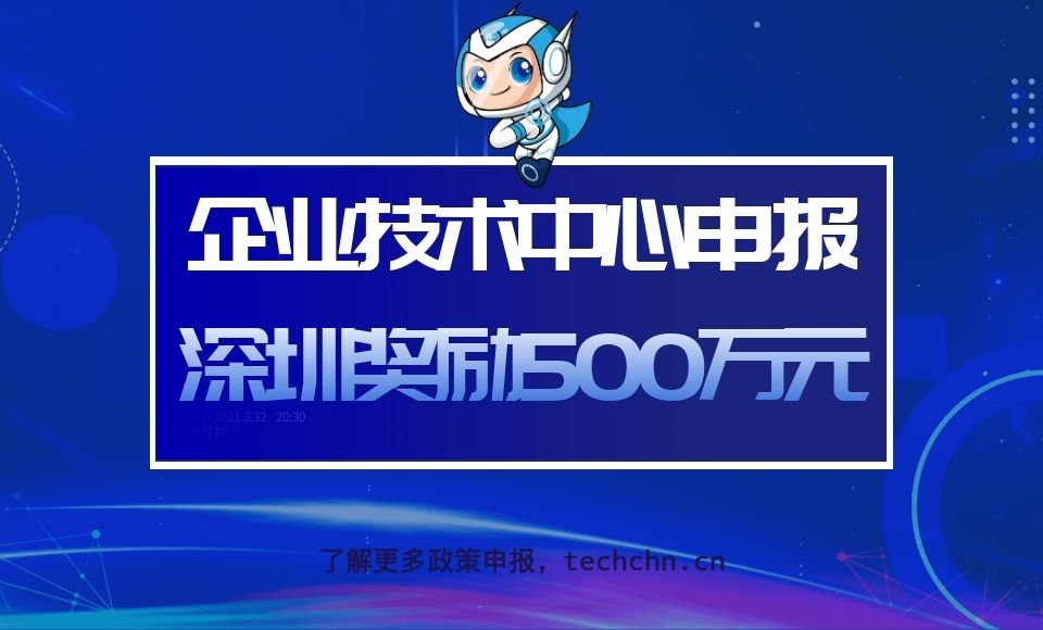 图怪兽_7294e5246e2198bd7e438af30c1fa16f_31446.jpg