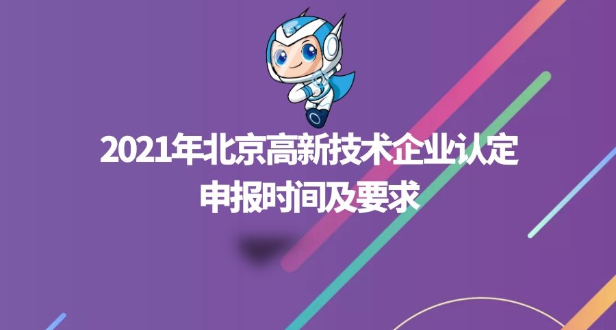 图怪兽_af13d9cca4f8b43ae4acbecb270e5a67_78218.jpg