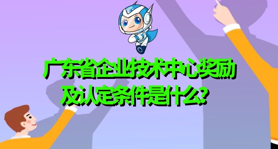 图怪兽_ad0ec0889589b76fc993682297520025_55283.jpg