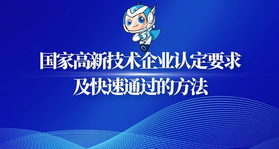 图怪兽_c3c8e9a61e6344a9f76788108562e2af_10834.jpg