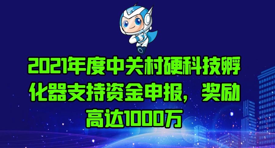 图怪兽_8d7e7062369d319ace0b00603d09a611_24306.jpg