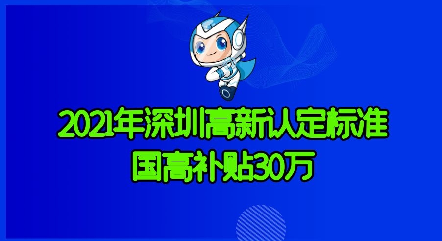 图怪兽_4cb267176733b1a61f1ee60bea80f343_43237.jpg