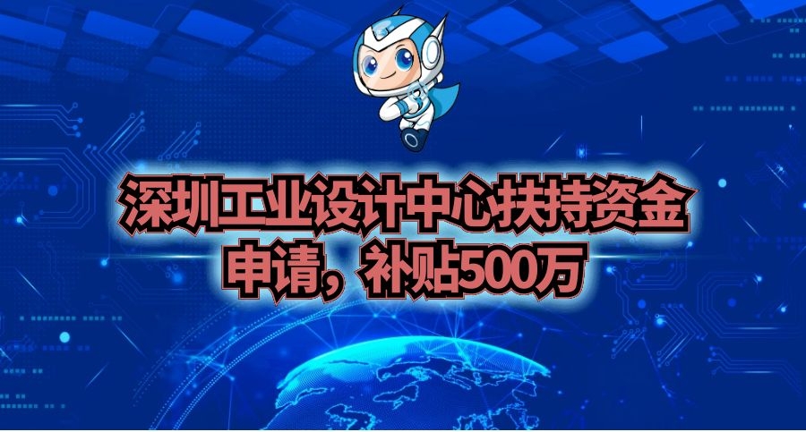 图怪兽_ef80ffc4aefdeb990d63c932c8fa5163_29346.jpg