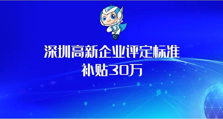图怪兽_14dd086c2a26a492840756f2cab9762e_51013.jpg