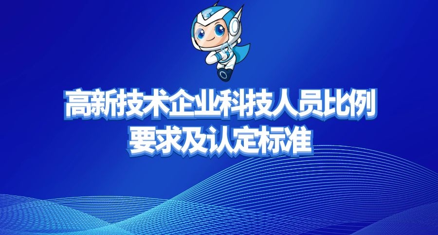 图怪兽_53e75021081fc9b1fab0ba42314bd02f_51240.jpg