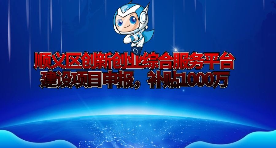 图怪兽_391c1bcf03190b5aa1fae530de510001_62602.jpg