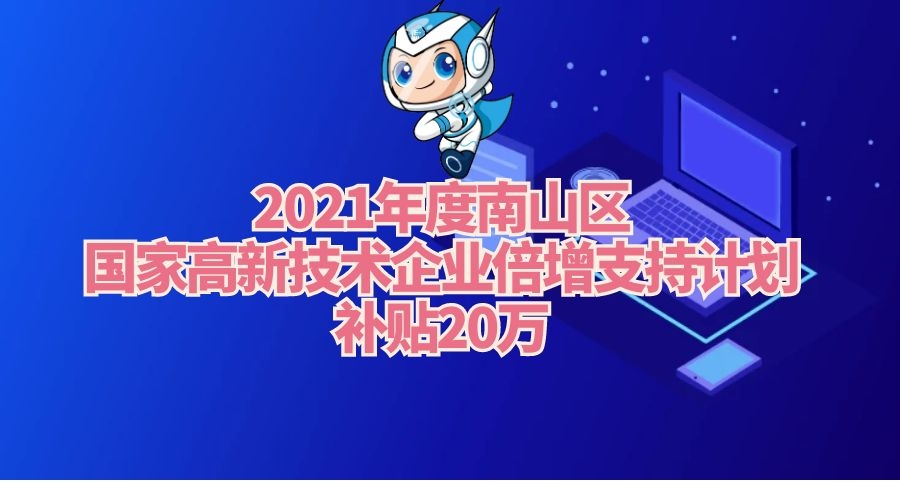 图怪兽_a35bc9c3066e19eb67b02ff23d338cb8_81317.jpg