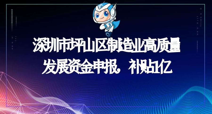 图怪兽_6397f78408eb67cdc21b564636ff39e3_18751.jpg