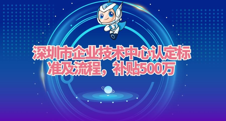 图怪兽_701b60bdad6a0669d94971c57e4c27c0_51190.jpg