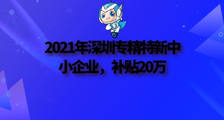 图怪兽_e938a3dbcfb42cfe8e0bcf774212cf6c_88967.jpg