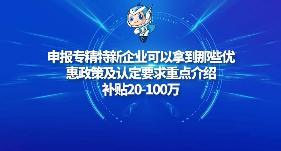 图怪兽_318f3ecacd31880caa4ac35c368fb52f_13984.jpg