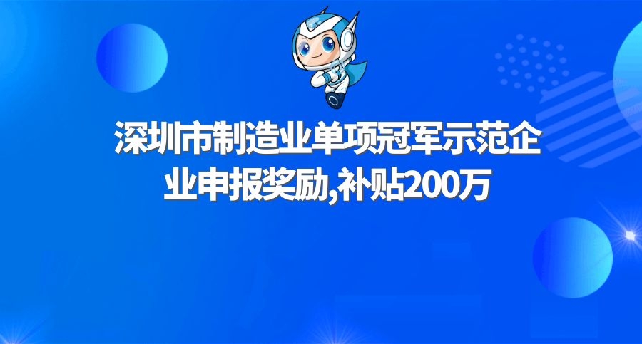 图怪兽_874e88c9cfe0d3bb3178ca7d13c10aff_70733.jpg