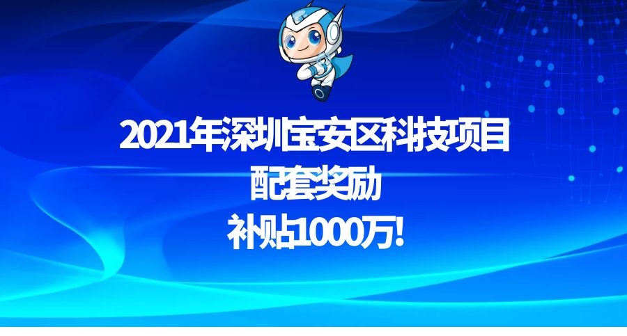图怪兽_c7513937658ea37bf04aab759fb643ae_90115.jpg