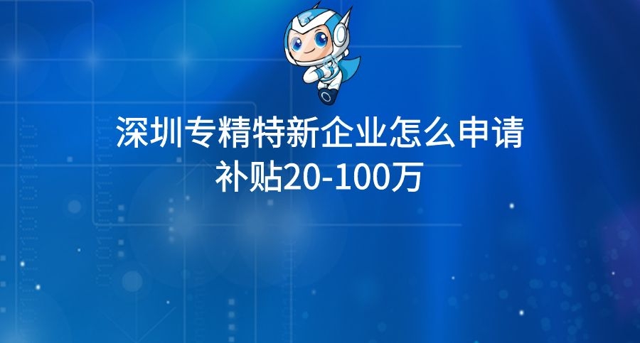 图怪兽_d6e24d9ba5596e0083b65c9678c48929_18506.jpg