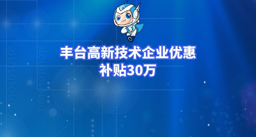 图怪兽_251f3bc53deec89a64243c8f4cb2638d_22113.jpg