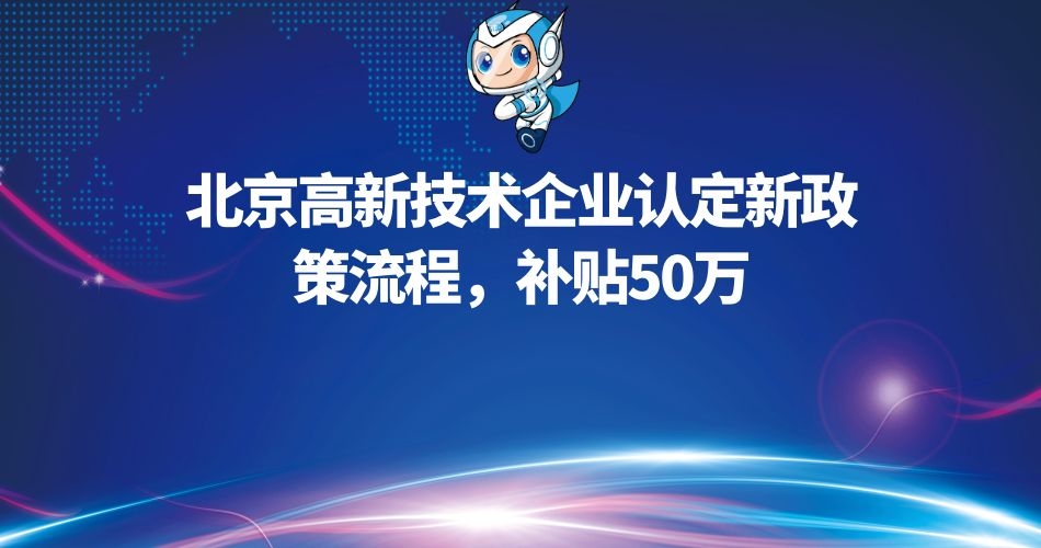 图怪兽_8c5edea3faf6521be5f40c7c4b06337c_84752.jpg